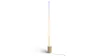 Philips Hue White and colour Ambiance Signe Gradient Floor lamp