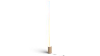 Philips Hue Gradient Signe Floor Lamp