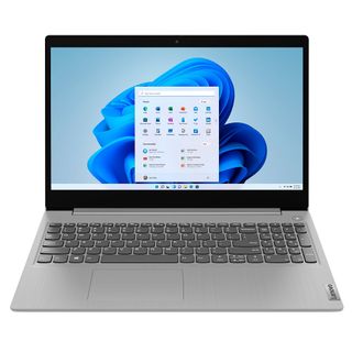 Lenovo IdeaPad 3i