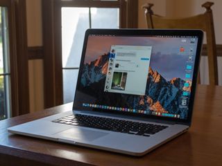 How to set up iMessage on your Mac