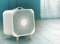 Blueair Pure Purifying Fan: was $299 now $199 @ Amazon
