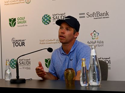 paul casey explains saudi international u-turn