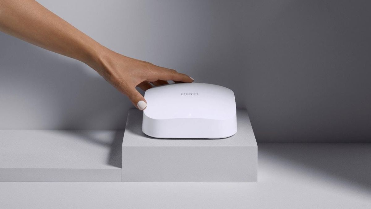 eero