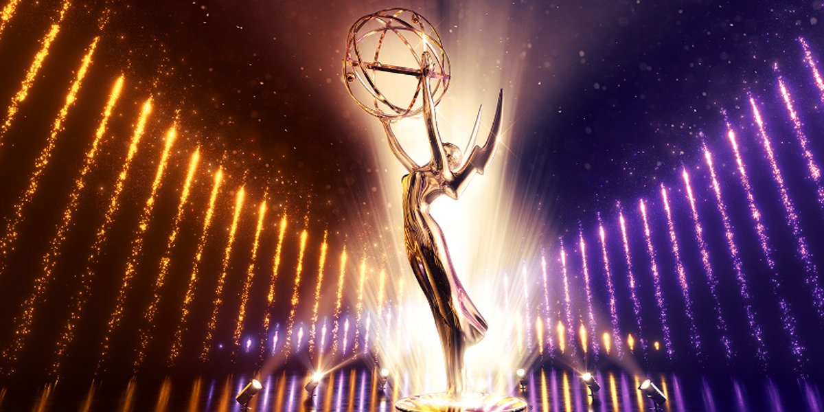 Emmy Awards 2019  Elenco de Game of Thrones apresentará prêmios -  NerdBunker