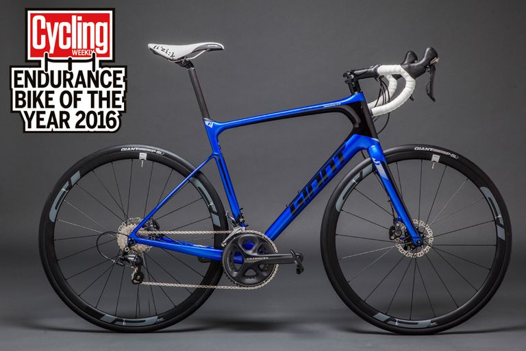 defy advanced 2 review