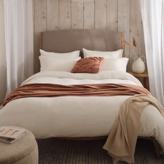 scooms bedlinen