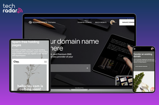 header image for Squarespace domains guide