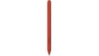 Surface Pen 39% off at Amazon UK