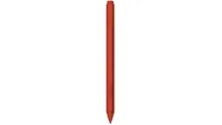 Microsoft Surface Pen | $100 $42
