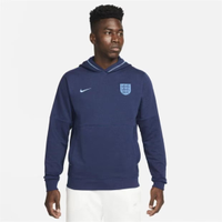 England Travel Hoodie 2022/23Was £74.99