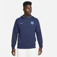 England Travel Hoodie 2022/23Was £74.99Now £35
