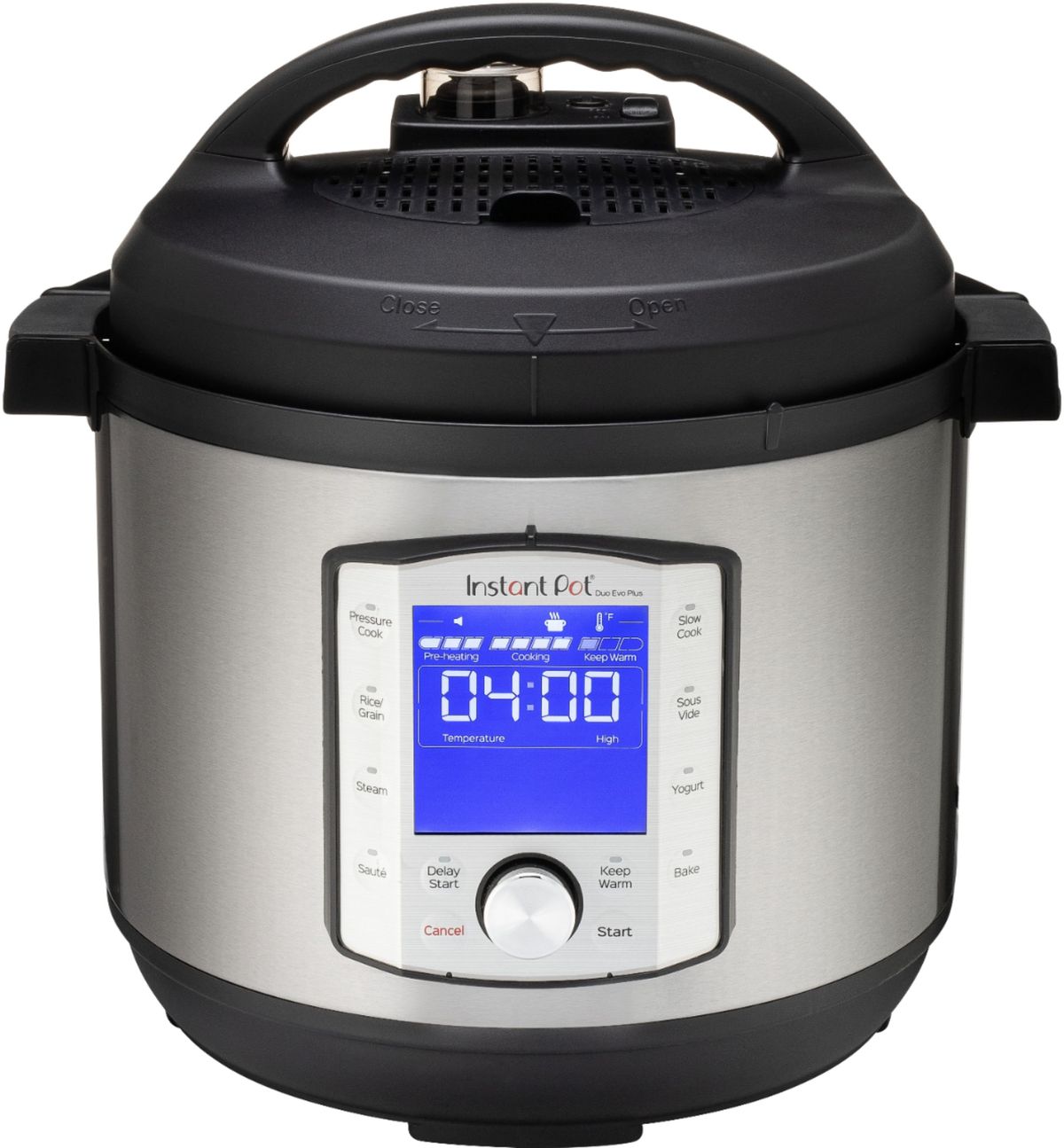 Black Friday Instant Pot Deals 2020 The Best Slow Cooker And Air Fryer Offers Techradar