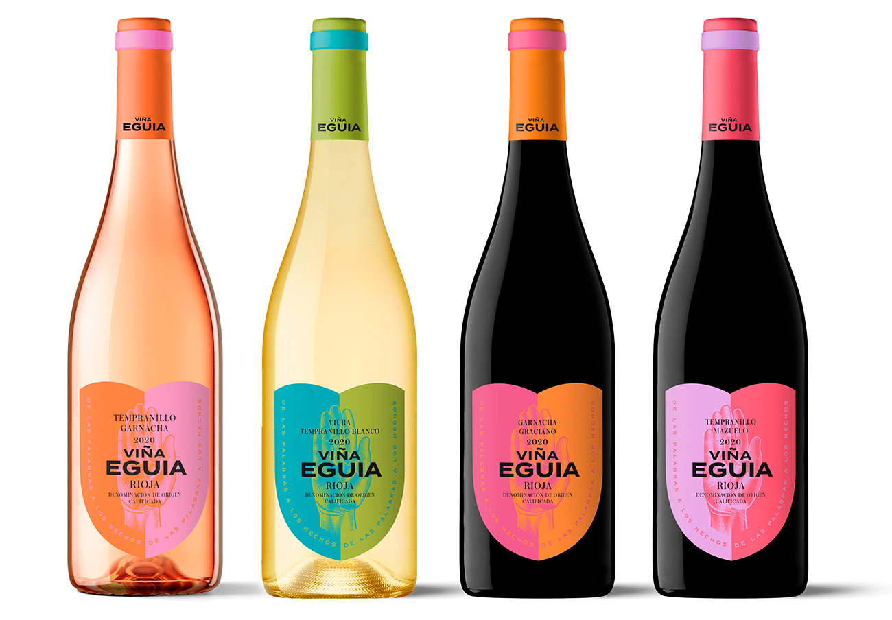 Eguia_Colores_web.jpg
