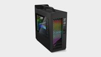 Lenovo T730 gaming PC | i9-9900K CPU | RTX 2080 GPU | 16GB RAM | 512GB SSD + 1TB HDD | just $1,899.99 at Lenovo