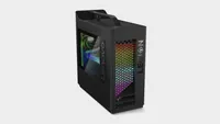 Lenovo T730 gaming PC | i9-9900K CPU | RTX 2080 GPU | 16GB RAM | 512GB SSD + 1TB HDD | just $1,899.99 at Lenovo