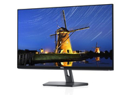 Dell 27 Monitor: was $269 now $179 @ Dell