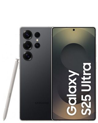 samsung galaxy s25 ultra 400x500 render