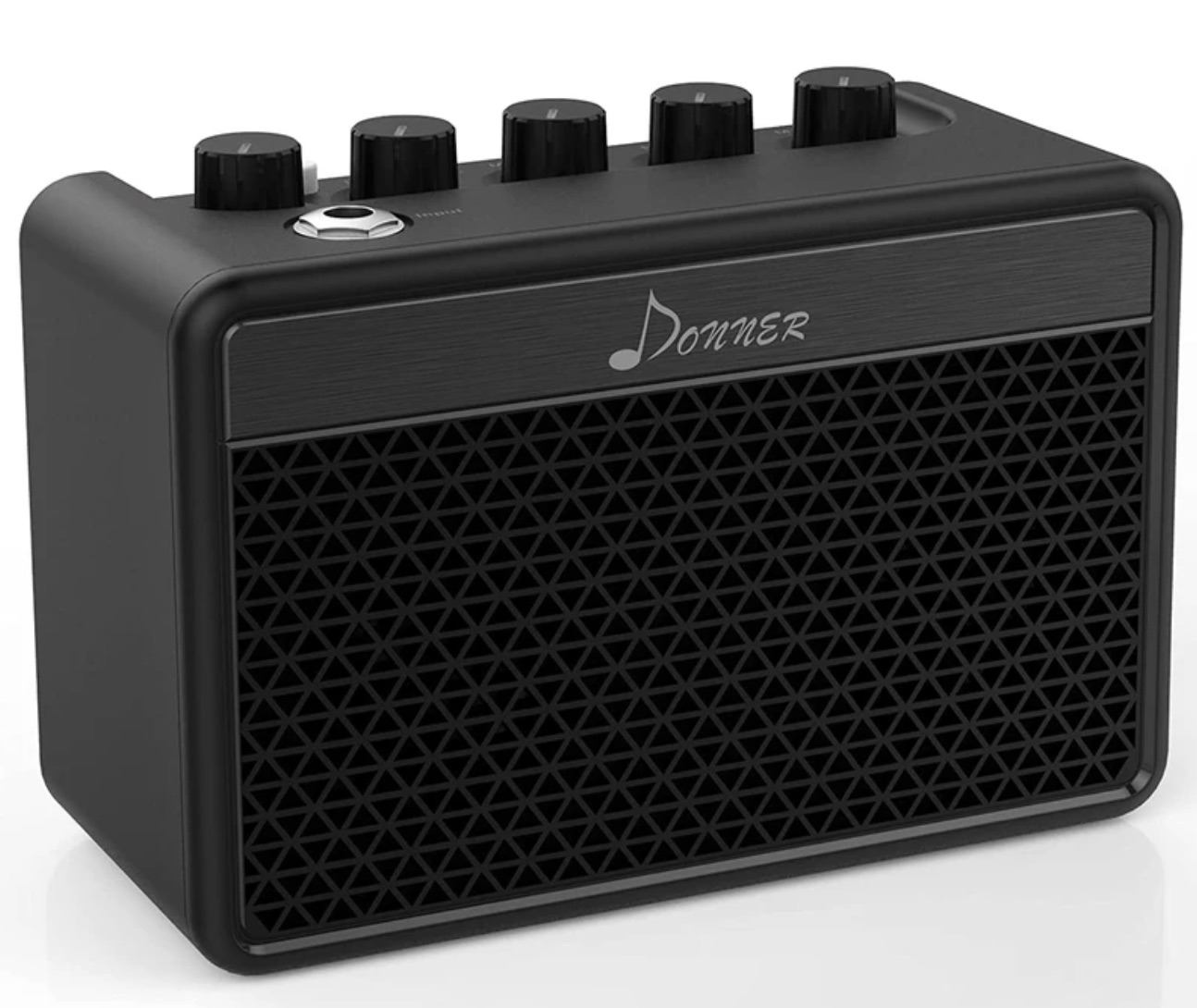 Donner DA-10