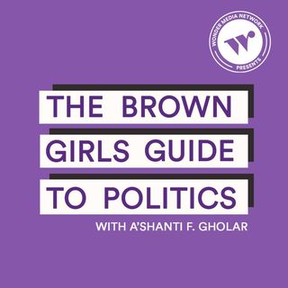 The Best Politics Podcasts to Prep You for the Upcoming Election