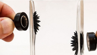 Ferrofluid by Echo Three