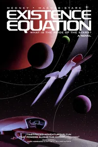 Existence Equation Existence Equation