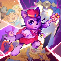 Mirage Miracle Quest Mirage Miracle Quest