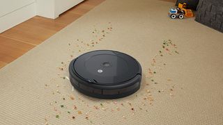  iRobot Roomba 692