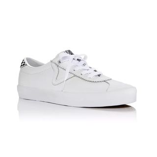 Vans Sport Low Sneakers