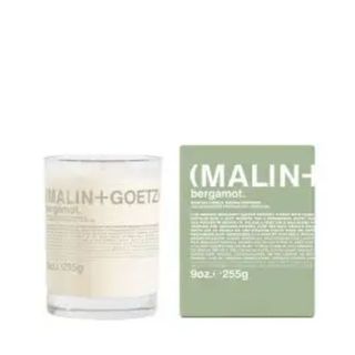 MALIN + GOETZ Candle