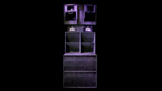 speakers