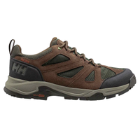 Men's Helly Hansen Switchback Trail hiking shoes:$140 $105 at Helly HansenSave $35