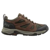 Men's Helly Hansen Switchback Trail hiking shoes:$140 $105 at Helly HansenSave $35