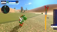 Nintendo Switch games: deals from $4 @ Nintendo Store