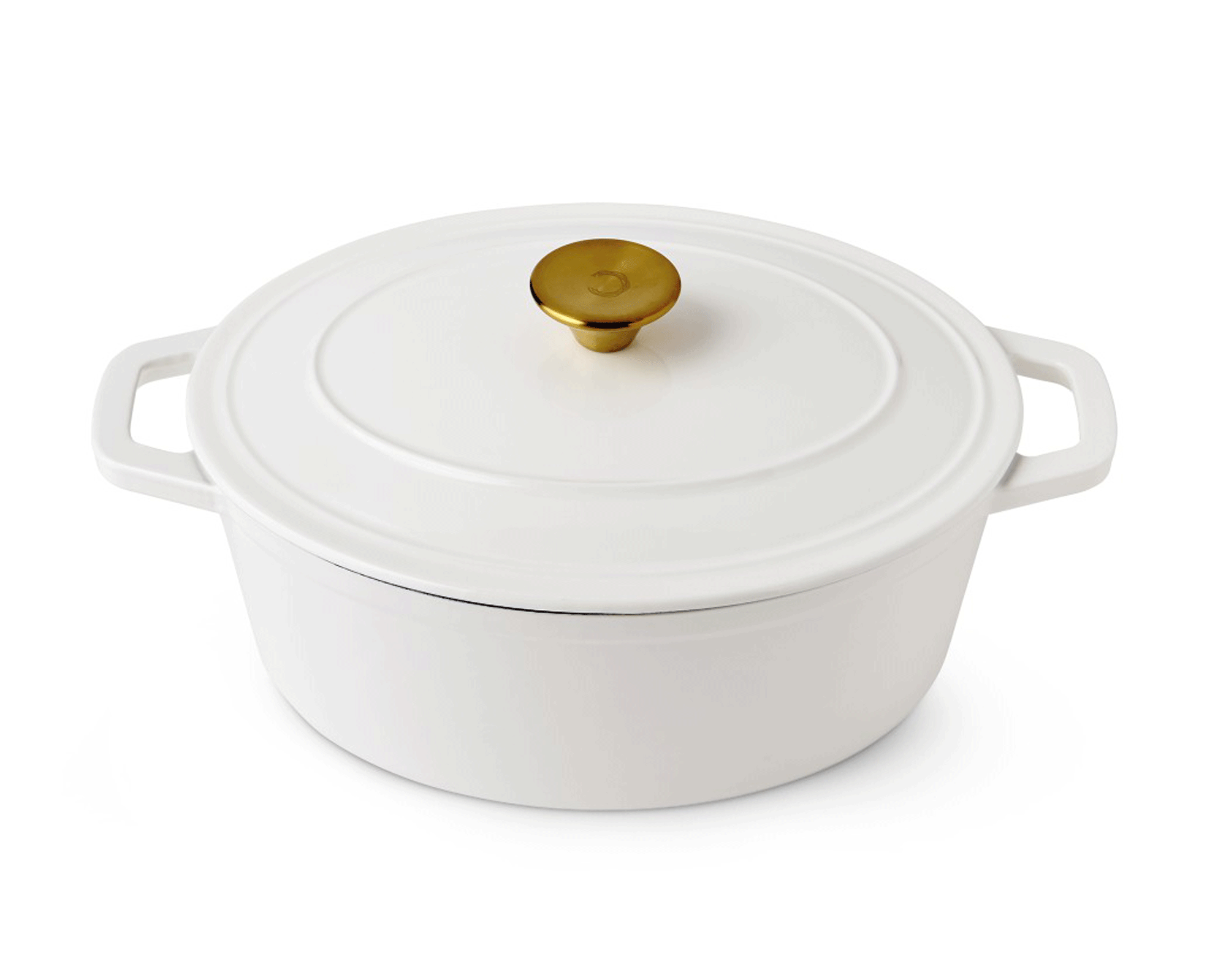 The new Aldi cast iron cookware looks just like Le Creuset Real Homes