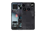 Nothing Phone (3)