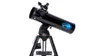 Celestron Astro Fi 130mm Reflector Telescope