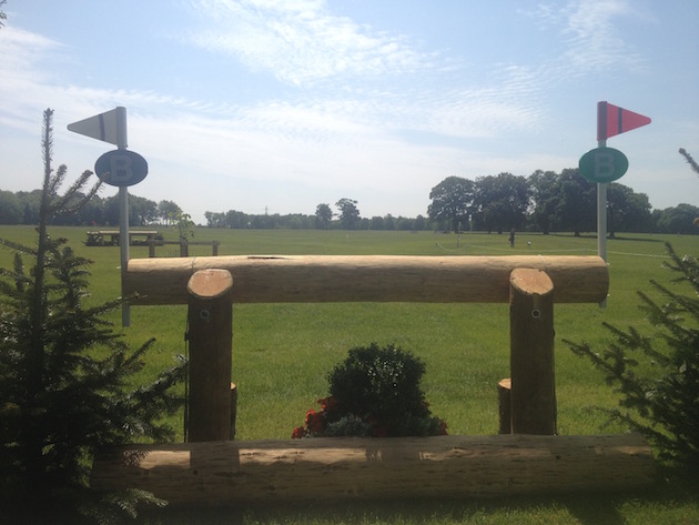 Bramham2015CCI16b_alt