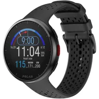 Polar Pacer Pro: £289.00now £241.97 at Amazon