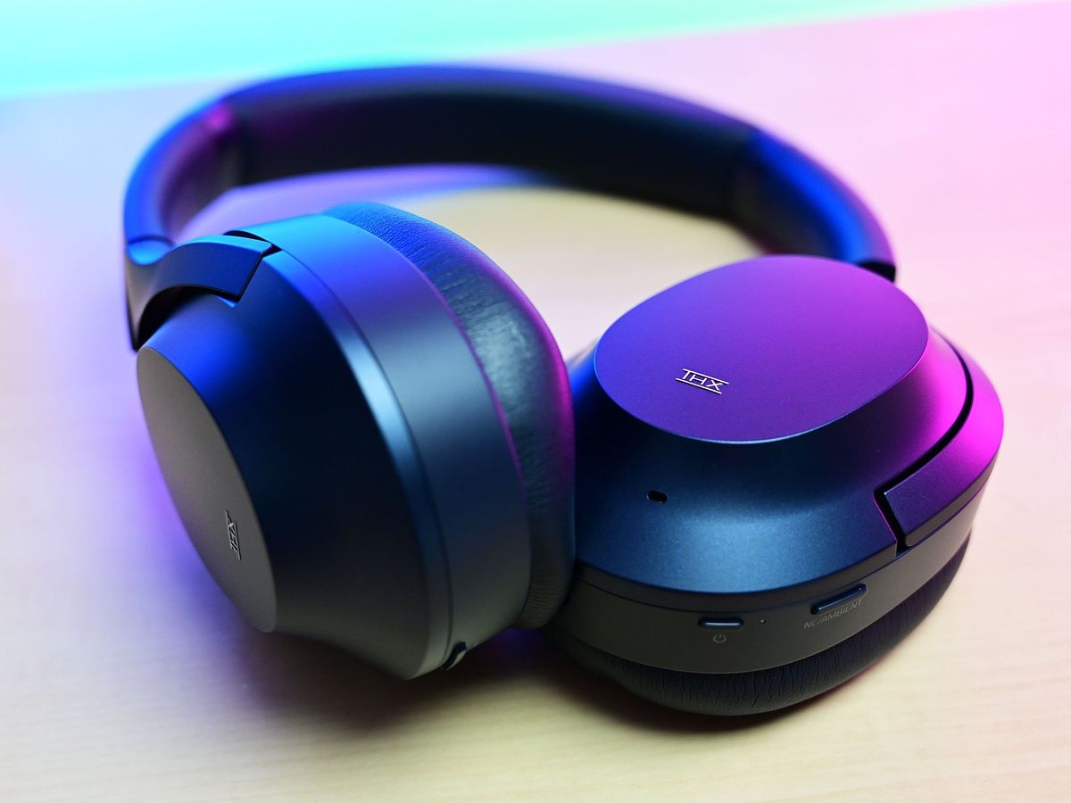 Razer Opus