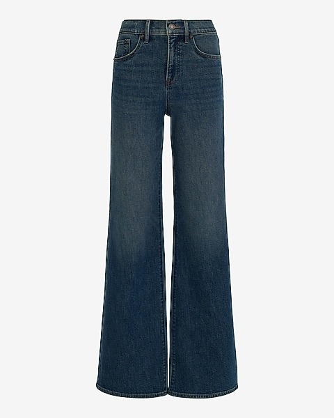 express fall collection