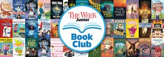 Image of TWJ book club banner