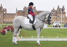ErinOrfordBlenheim.jpg