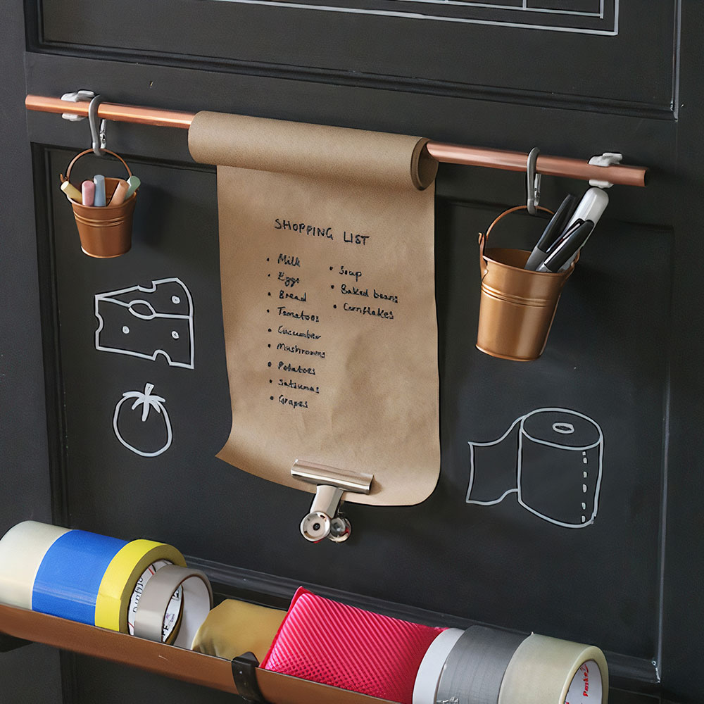 bulldog clip