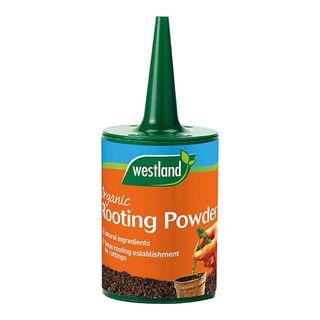 Westland Organic Rooting Powder