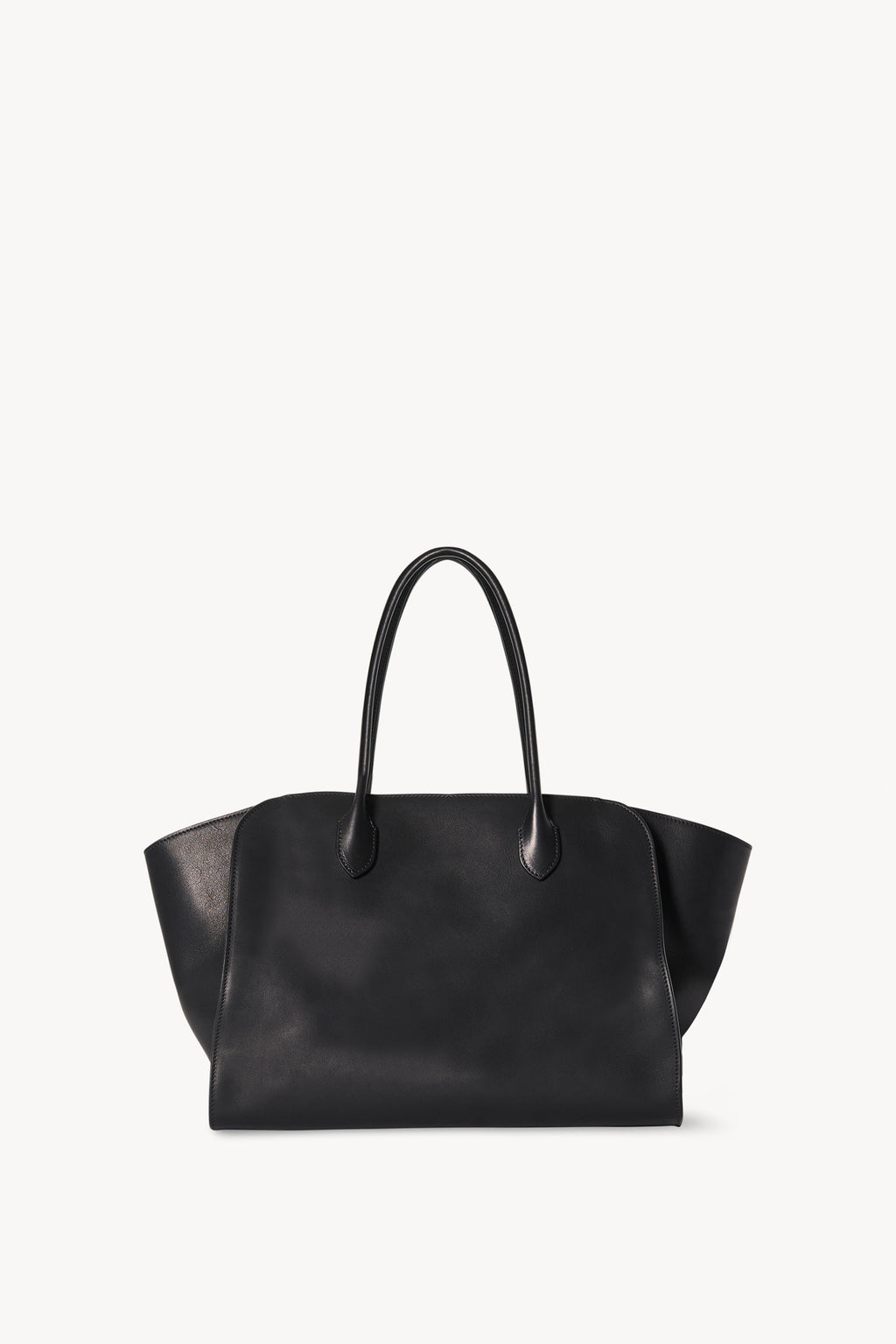 Marlo 14 Bag