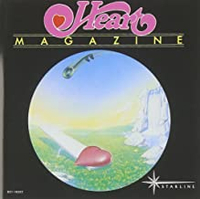 Magazine (1978)