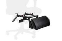 Secretlab Recliner Add-on Secretlab Recliner Add-on