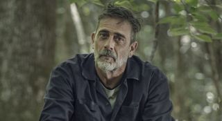 jeffrey dean morgan game of thrones