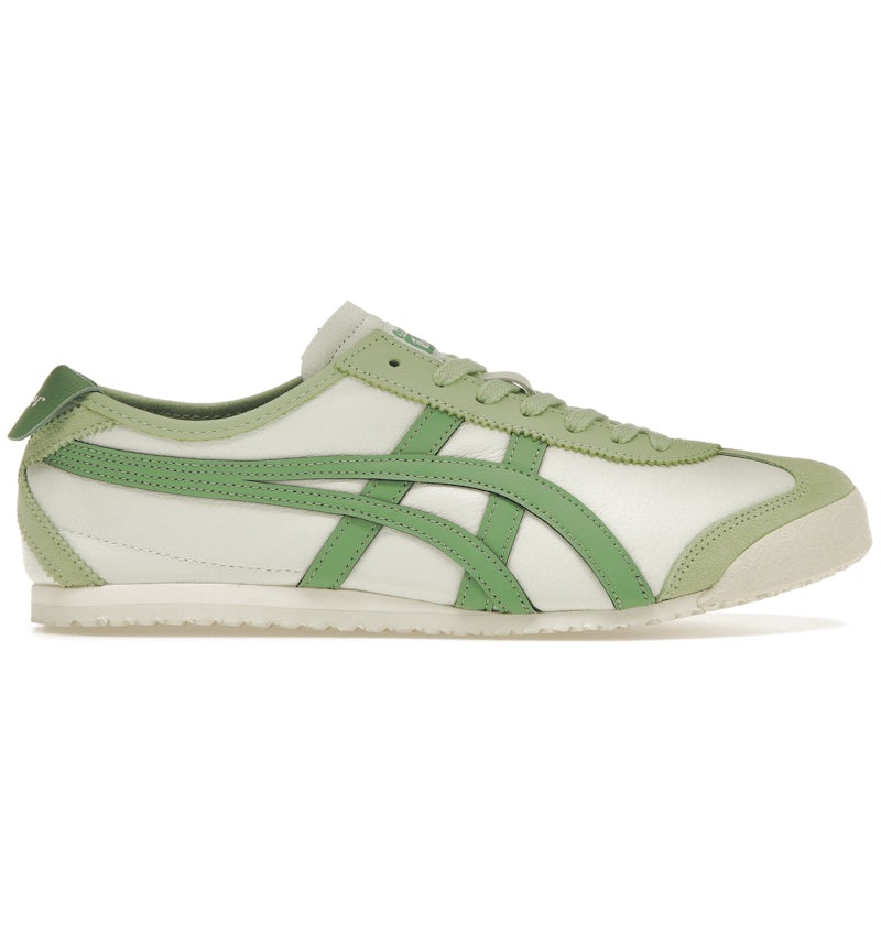 Onitsuka Tiger, Mexico 66