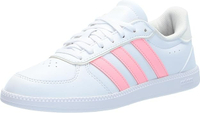 Adidas Breaknet Sleek Sneaker (Women's): was $65 now from $39 @ Amazon